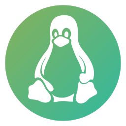 linux-assistant.png