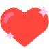 sparkling-heart_1f496.png