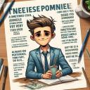 Jedeiah profile avatar