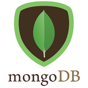 mongo_logo2.png