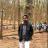 Jeevankumar-s