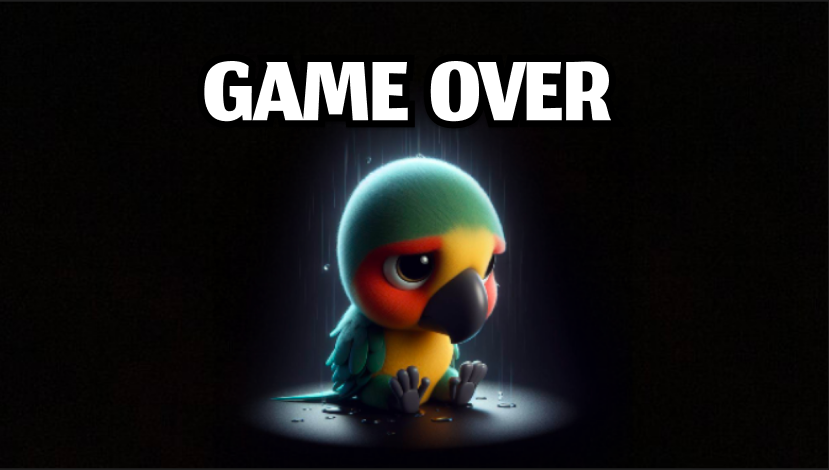 gameOver.png