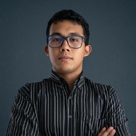 Jeielsantosdev