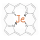 JellyLabScripts