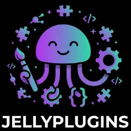JellyPlugins