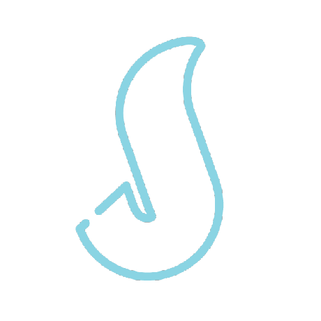 JeminiDev