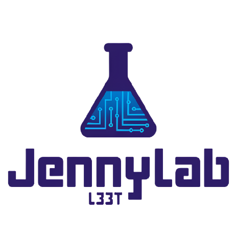 JennyLab