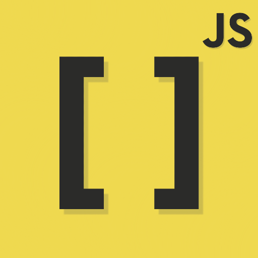 ArrayJS_logo_512x512.png