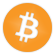 bitcoin_logo_doxygen.png
