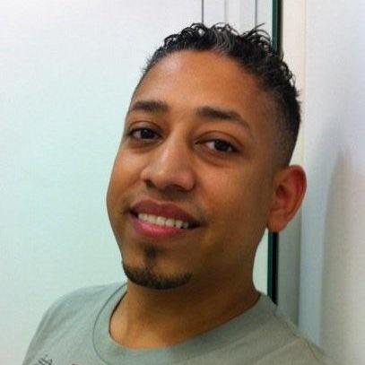 dev.tidesman/tidesman