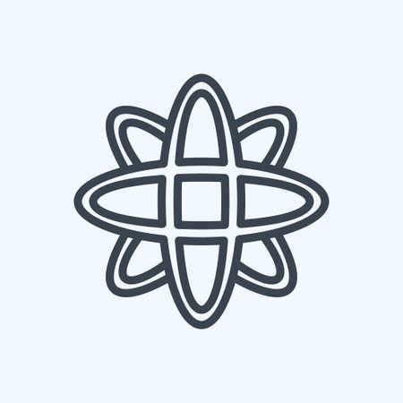 Jerowaree