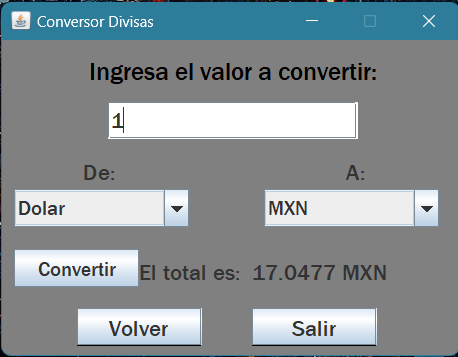 divisas6.png