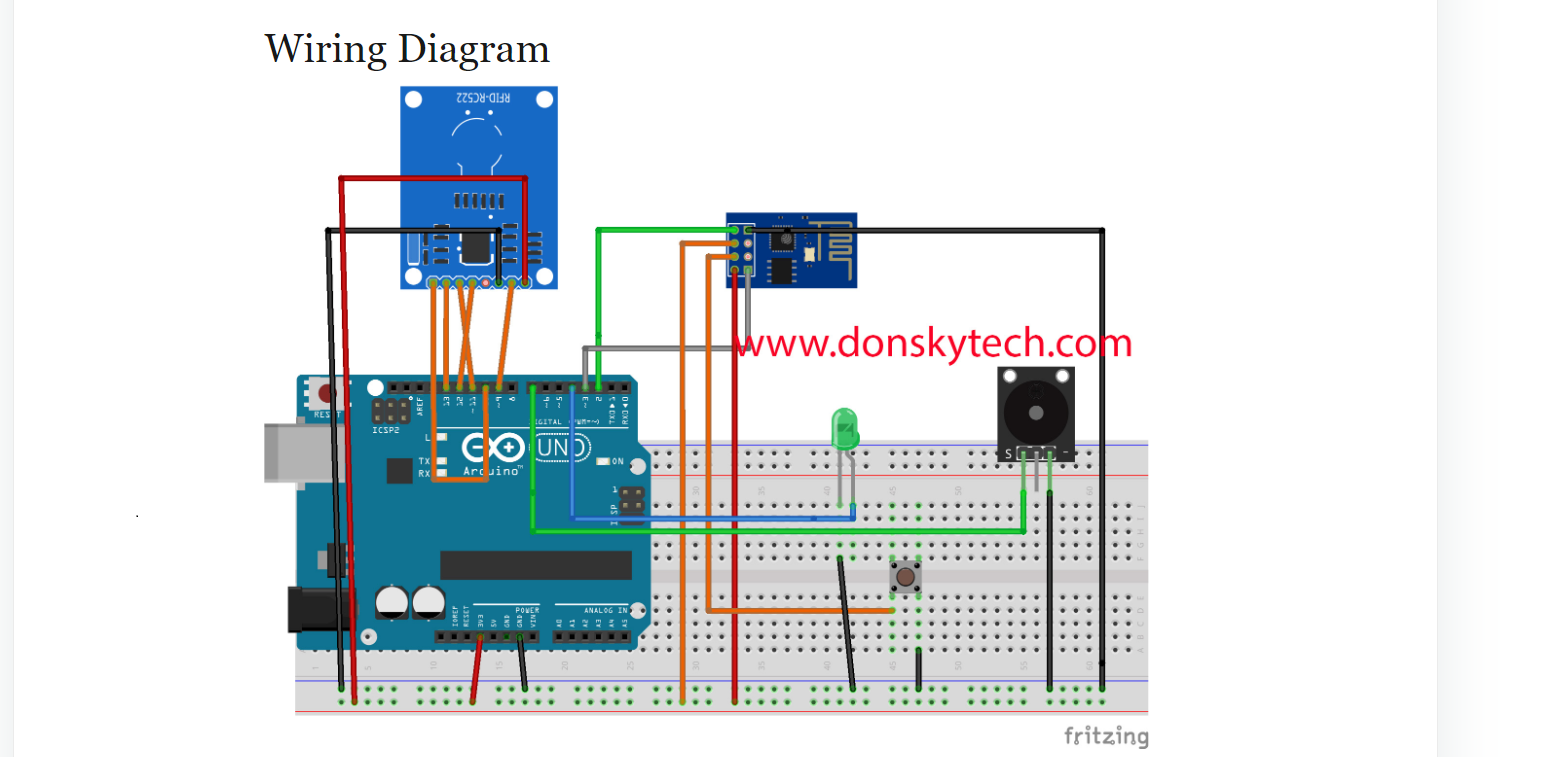 ESP8266 ESP-01  wiring configuration diagram.png