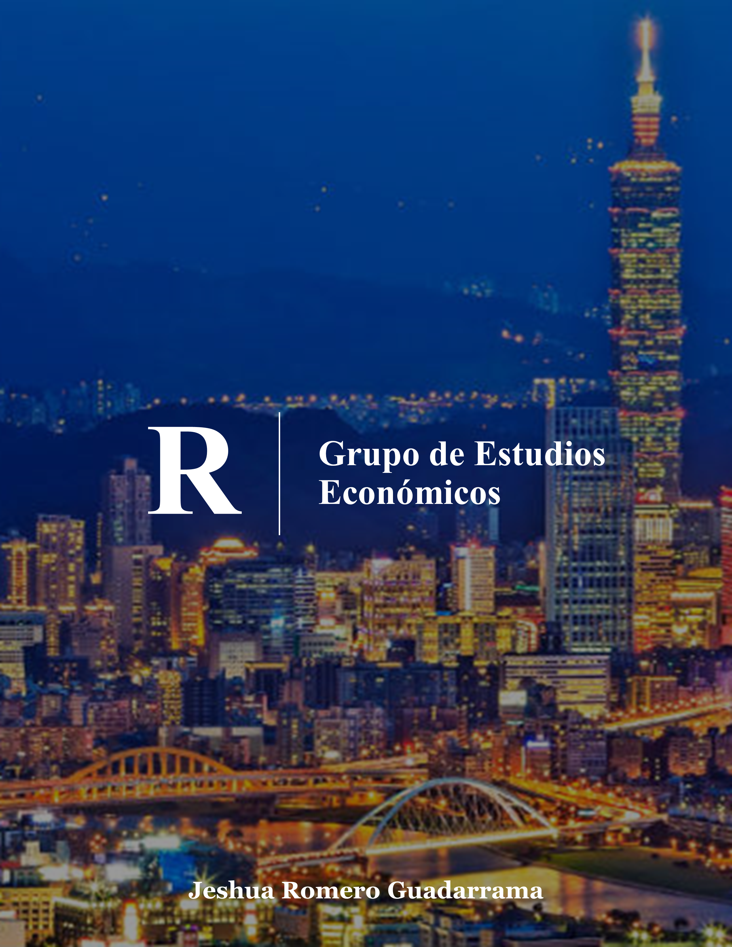 R_grupo_de_estudios_economicos.png