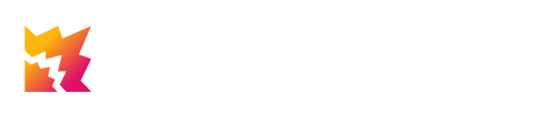 TestSparkPluginLogo_dark.png