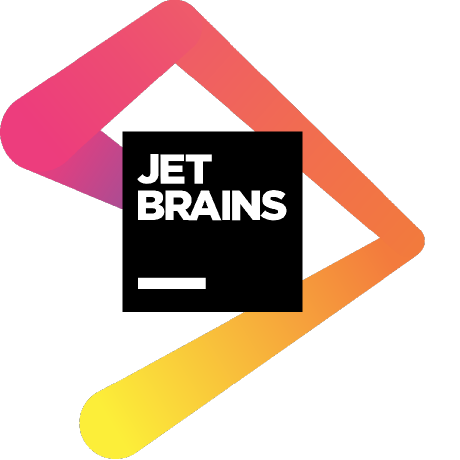 gravatar for JetBrains