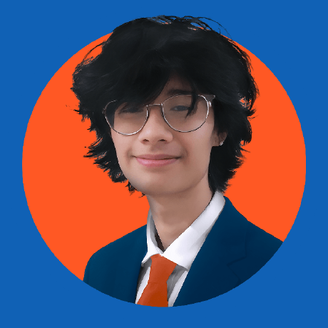 JettNguyen