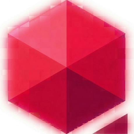 JexTradesLab