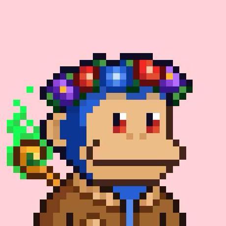 maiat-protocol GitHub avatar