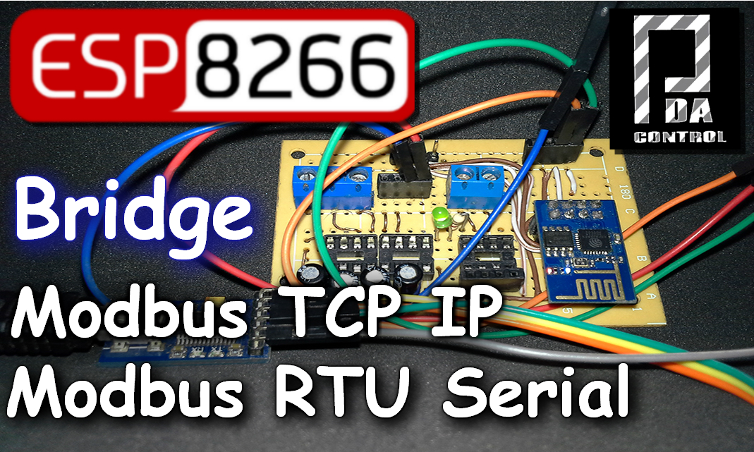 ESP8266 Bridge Modbus TCP Modbus RTU FINAL.jpg