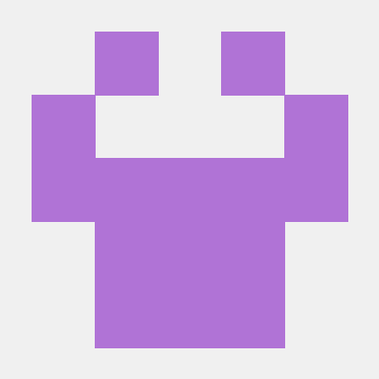 Jhonatan-stack-debug