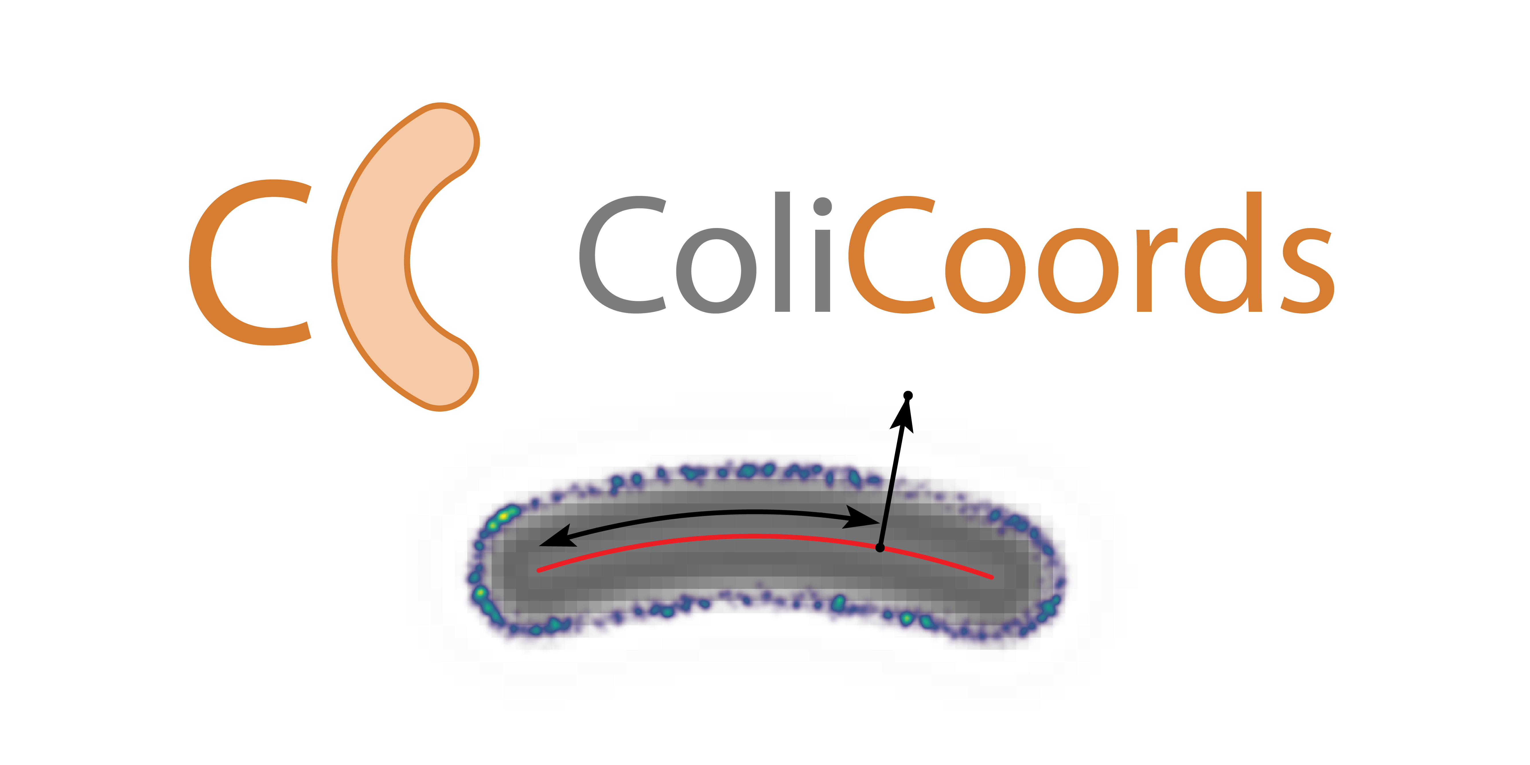 logo_with_cell_1280x640.png