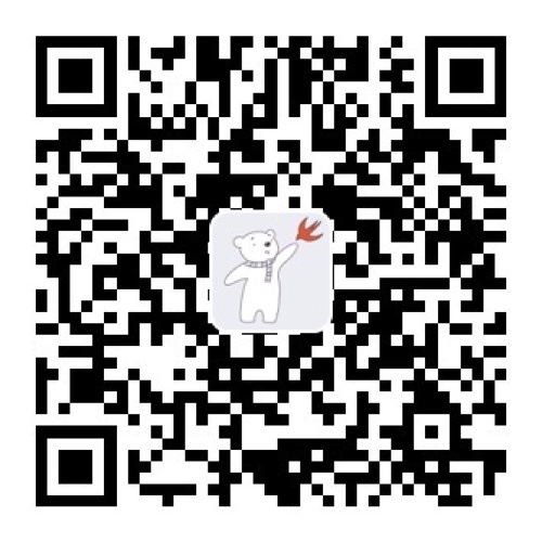 Support-Alipay.jpg