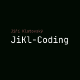 JiKl-coding