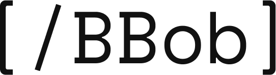 BBob a BBCode processor