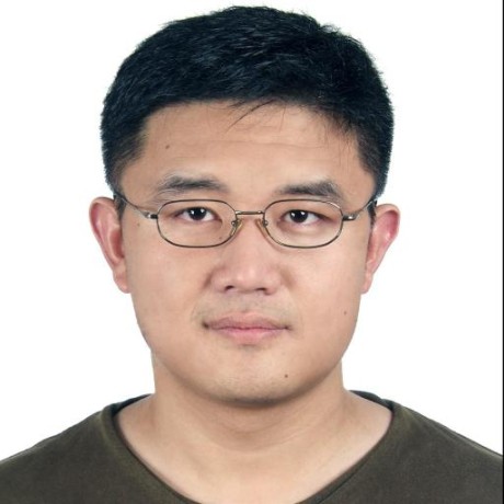 JianCheng