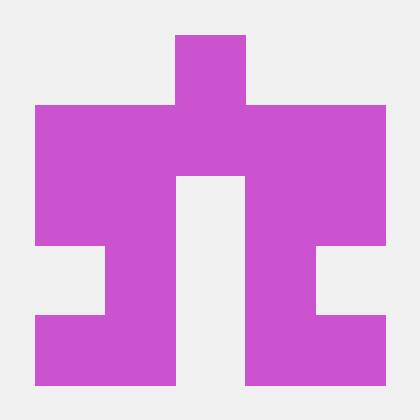 JiangAndroidwork