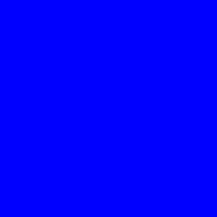 blue_color.png