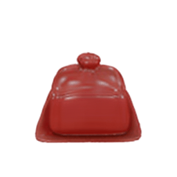 Cole_Hardware_Butter_Dish_Square_Red_ours_v4.gif