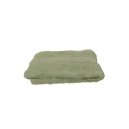 Home_Fashions_Washcloth_Olive_Green_ours_v5.gif