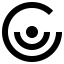 JibbSmart
