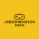Jieice profile avatar