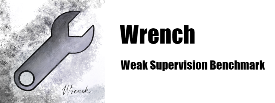 wrench_logo.png