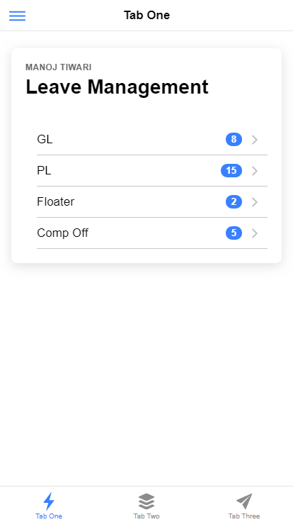 Leave-Management-Main-Screen.png