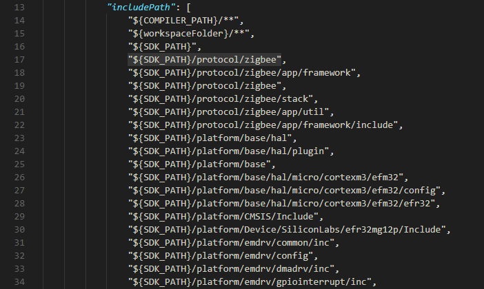 final-include-path-json