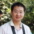 JimLiu avatar