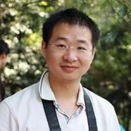 baoyu-post-to-wechat