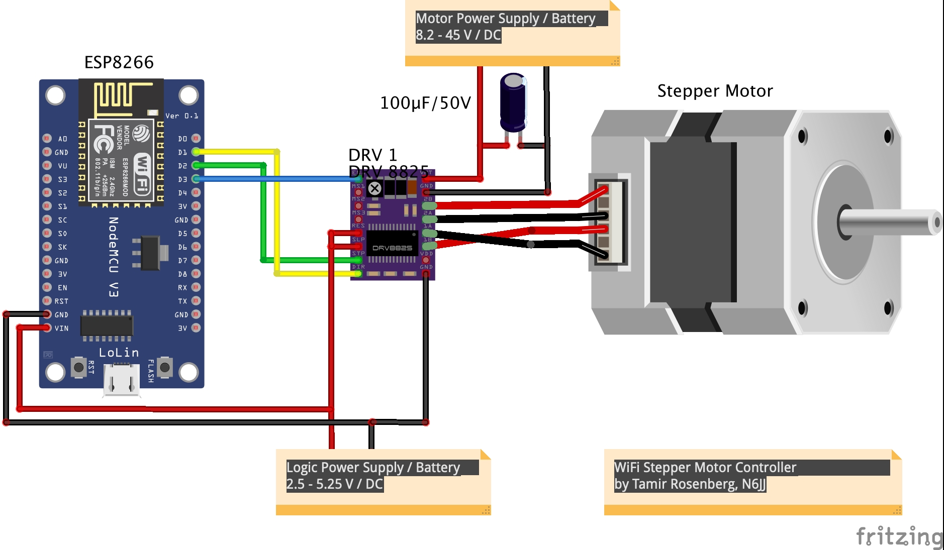 N6JJ_WiFi_Stepper_Motor_Controller.jpg