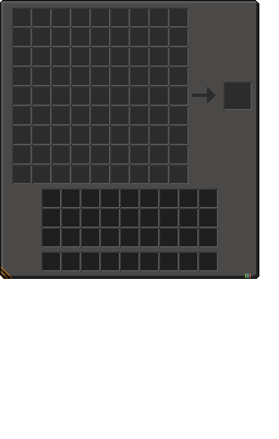 dire_crafting_gui.png