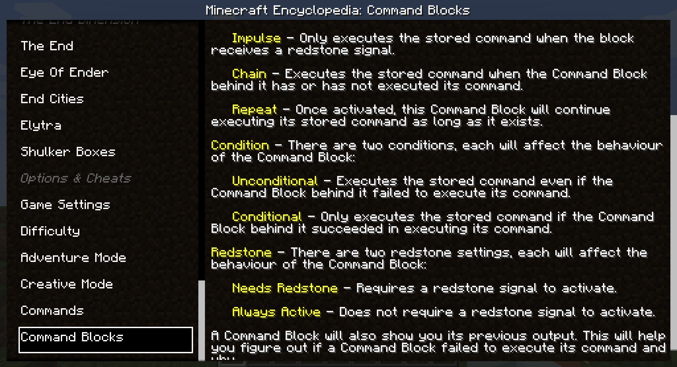 encyclopedia_command_blocks.png