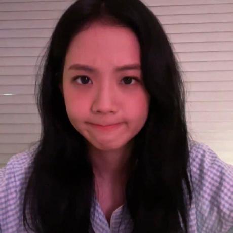 Jisooyanim