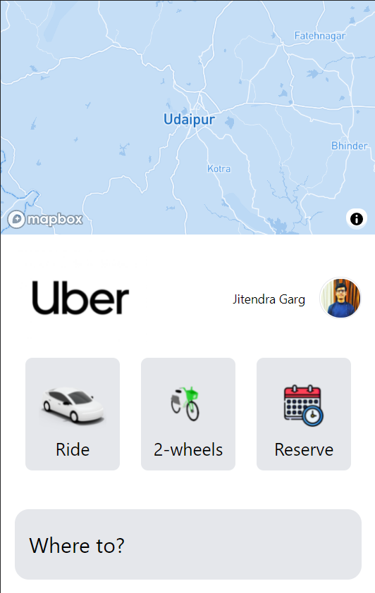 uber-home.png