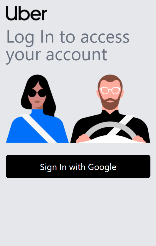 uber-login.png