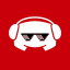 Jman-Github