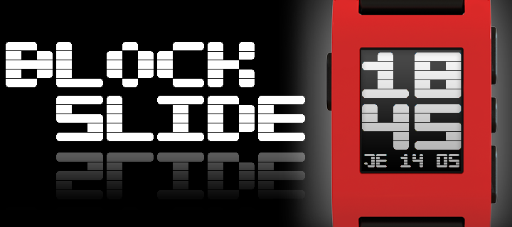 Blockslide3-BW-Banner.png