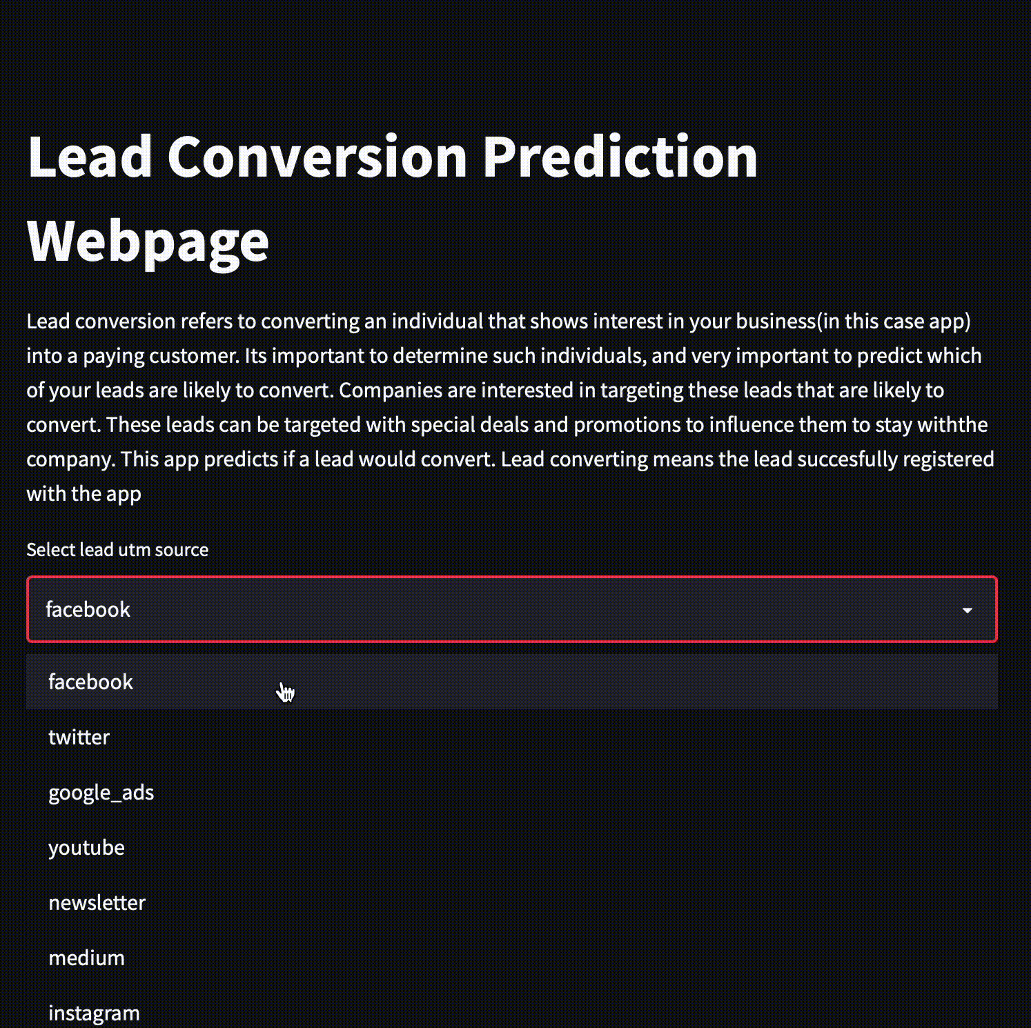 sample_prediction.gif